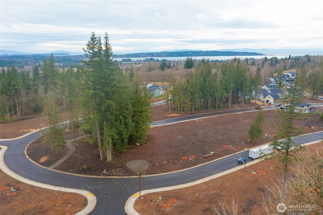 554 Sweet Gum Drive, Blaine, WA 98230