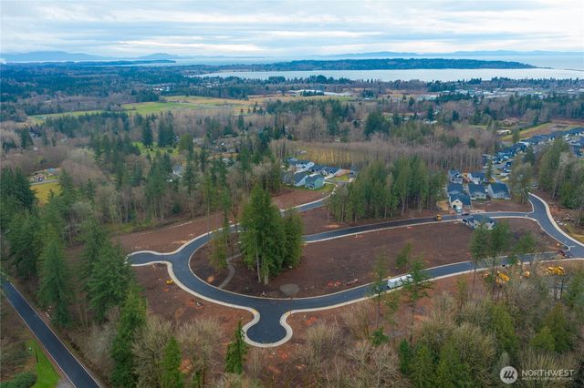 554 Sweet Gum Drive, Blaine, WA 98230