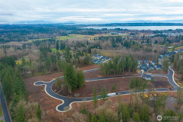 554 Sweet Gum Drive, Blaine, WA 98230