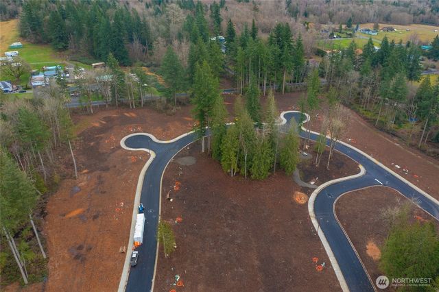 554 Sweet Gum Drive, Blaine, WA 98230