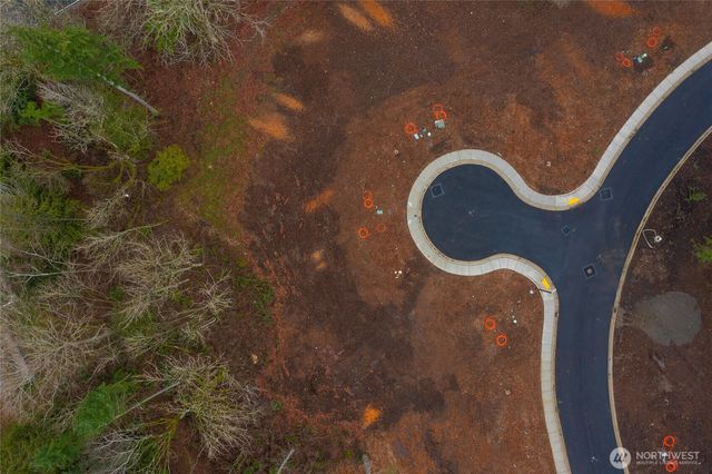 554 Sweet Gum Drive, Blaine, WA 98230