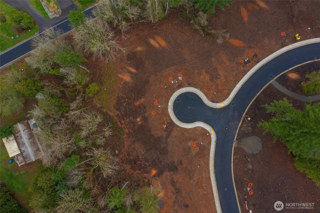 554 Sweet Gum Drive, Blaine, WA 98230