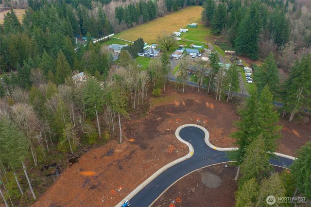 554 Sweet Gum Drive, Blaine, WA 98230