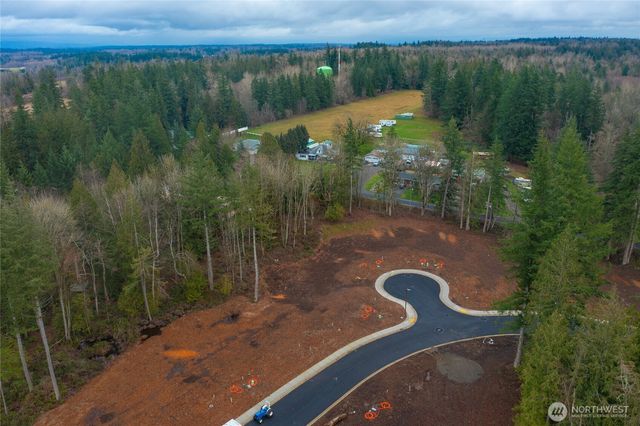 554 Sweet Gum Drive, Blaine, WA 98230