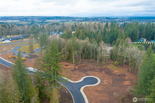 554 Sweet Gum Drive, Blaine, WA 98230