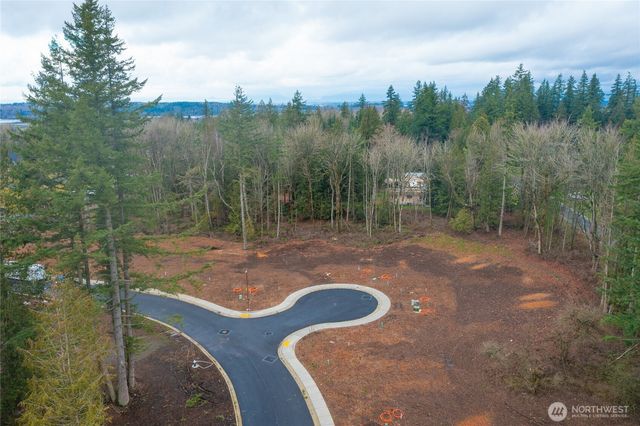 554 Sweet Gum Drive, Blaine, WA 98230