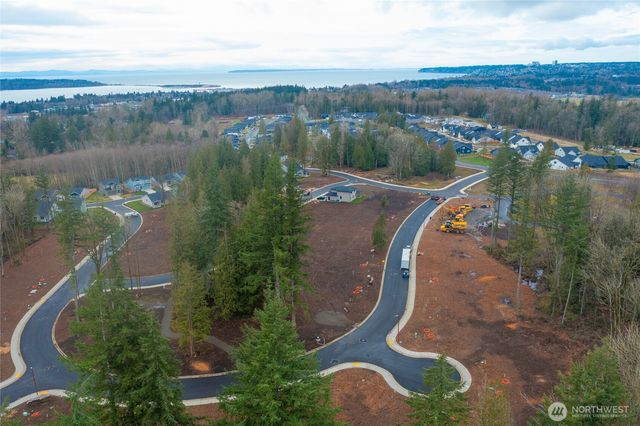 554 Sweet Gum Drive, Blaine, WA 98230