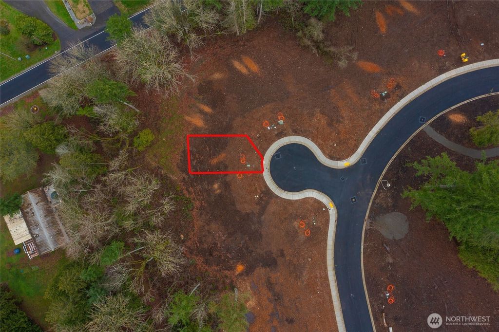 554 Sweet Gum Drive, Blaine, WA 98230