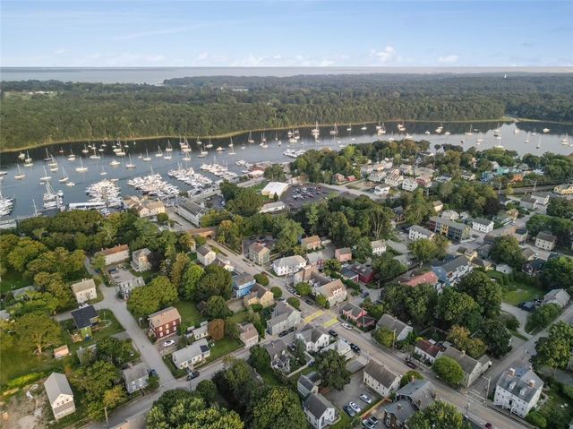 0 Greenwich Boulevard 201, East Greenwich, RI 02818