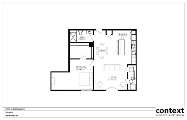 0 Greenwich Boulevard 201, East Greenwich, RI 02818