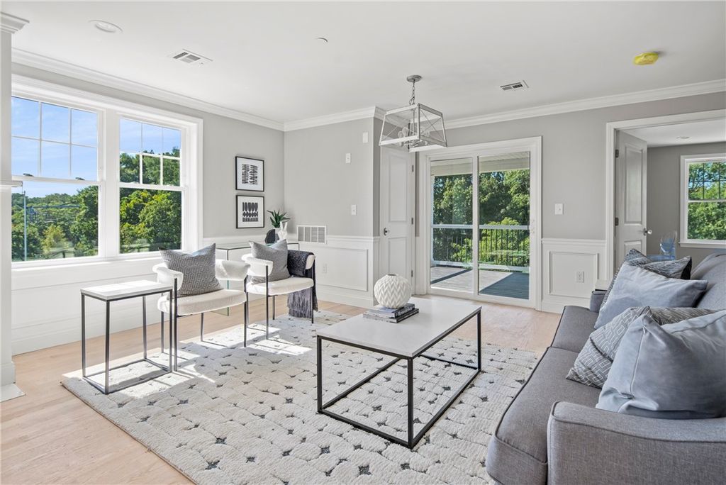 0 Greenwich Boulevard 201, East Greenwich, RI 02818