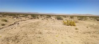 0 N Joshua Tree Road, Johnson Valley, CA 92285