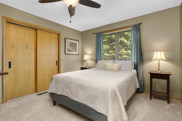 1255 Doe Circle, White Bear Lake, MN 55110