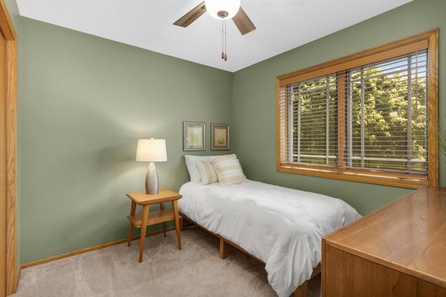 1255 Doe Circle, White Bear Lake, MN 55110