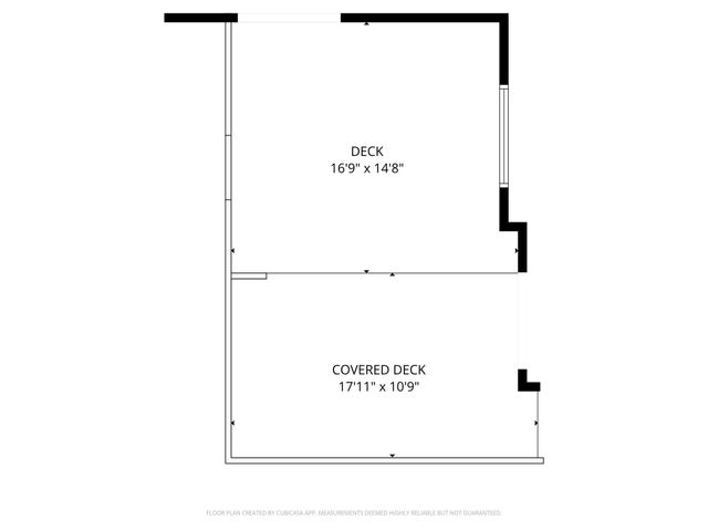 1255 Doe Circle, White Bear Lake, MN 55110