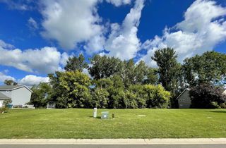 349 Creekside Drive, Coopersville, MI 49404