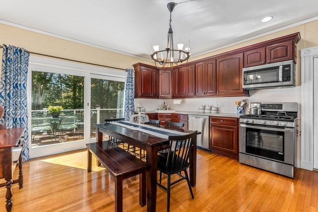 180 Walnut St, Dedham, MA 02026
