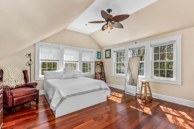 180 Walnut St, Dedham, MA 02026