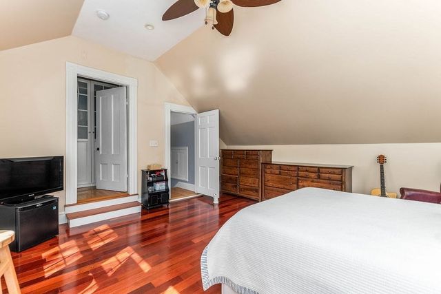 180 Walnut St, Dedham, MA 02026
