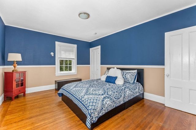 180 Walnut St, Dedham, MA 02026
