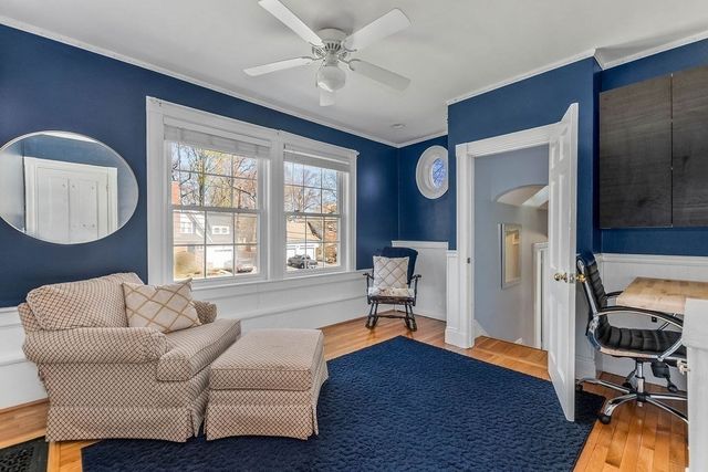 180 Walnut St, Dedham, MA 02026
