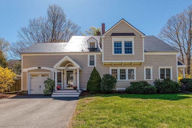 180 Walnut St, Dedham, MA 02026