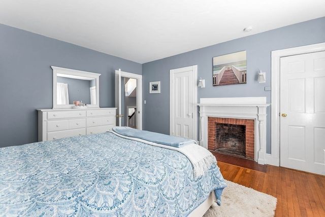 180 Walnut St, Dedham, MA 02026
