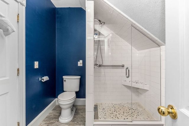 180 Walnut St, Dedham, MA 02026