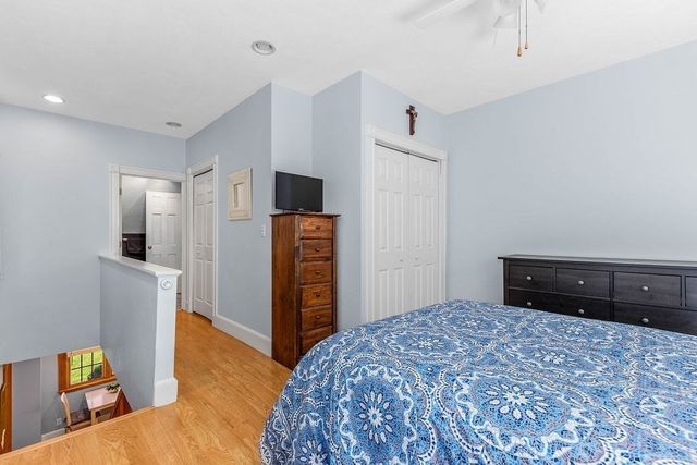 180 Walnut St, Dedham, MA 02026