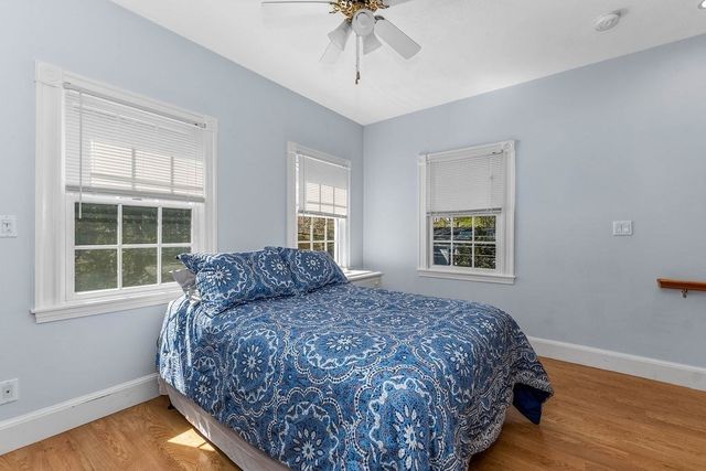 180 Walnut St, Dedham, MA 02026