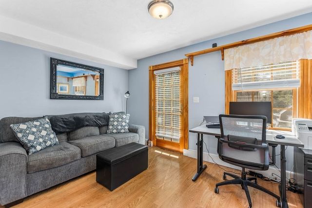 180 Walnut St, Dedham, MA 02026