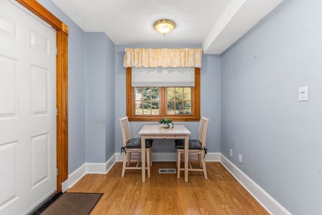 180 Walnut St, Dedham, MA 02026