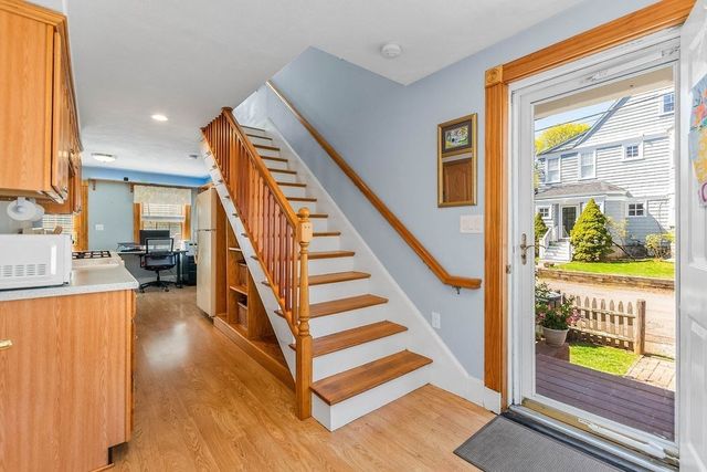 180 Walnut St, Dedham, MA 02026