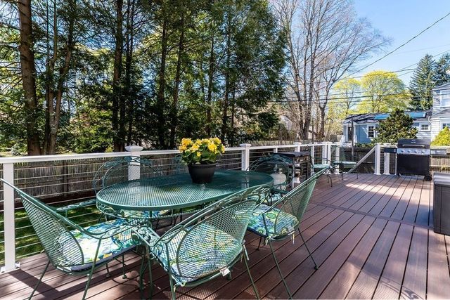 180 Walnut St, Dedham, MA 02026