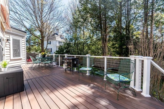 180 Walnut St, Dedham, MA 02026