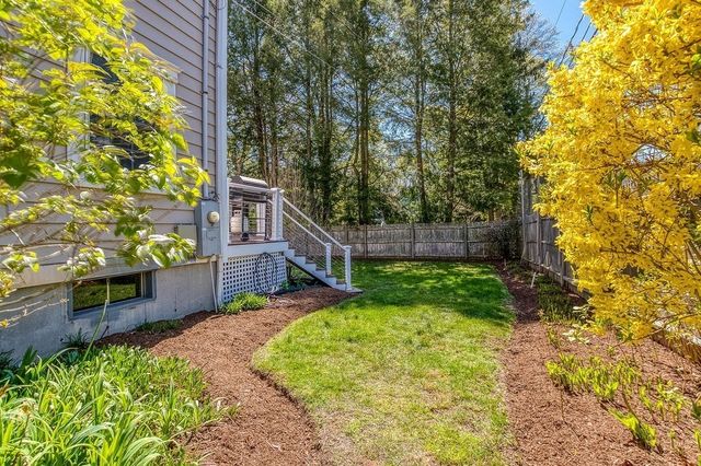 180 Walnut St, Dedham, MA 02026
