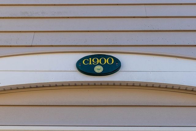 180 Walnut St, Dedham, MA 02026