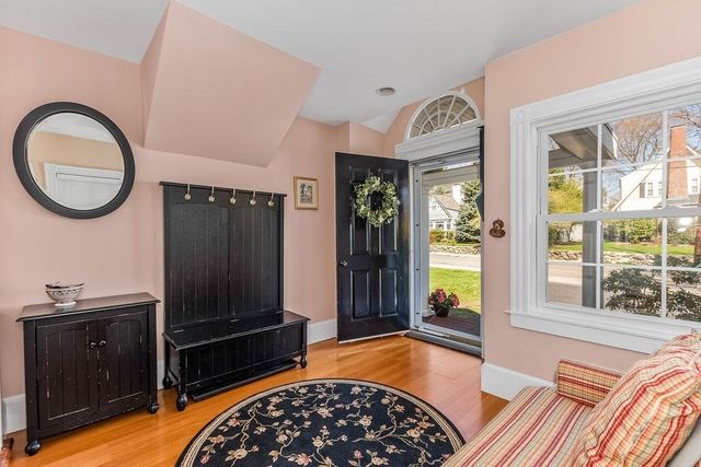 180 Walnut St, Dedham, MA 02026