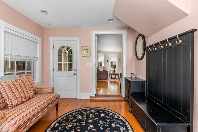 180 Walnut St, Dedham, MA 02026