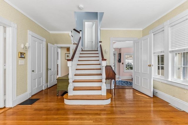 180 Walnut St, Dedham, MA 02026