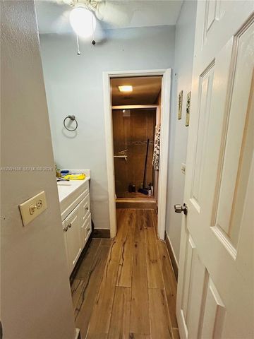 1589 W 73rd St, Hialeah, FL 33014