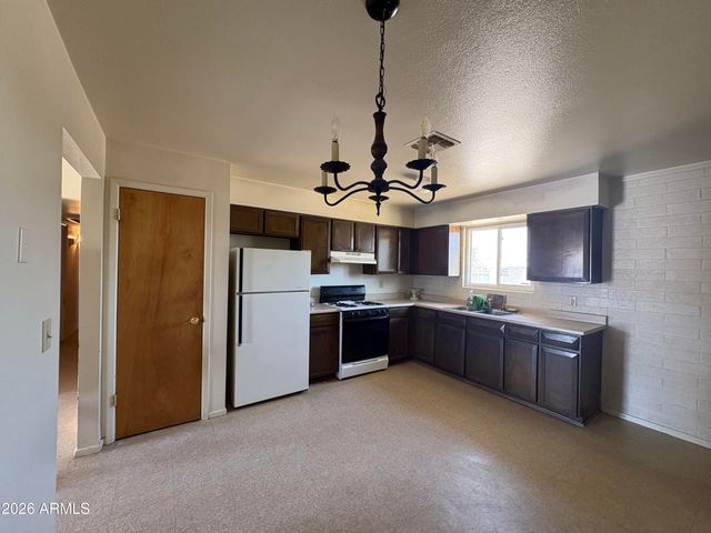 14309 N 3RD Avenue, El Mirage, AZ 85335