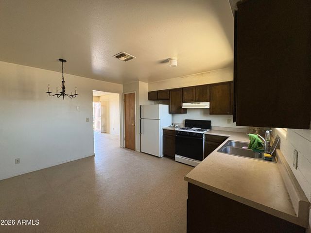 14309 N 3RD Avenue, El Mirage, AZ 85335