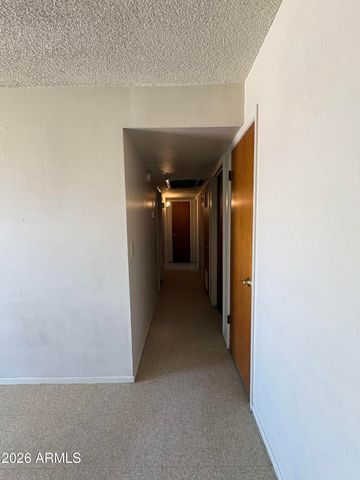 14309 N 3RD Avenue, El Mirage, AZ 85335