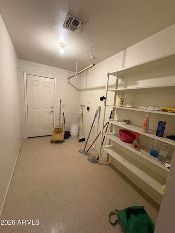 14309 N 3RD Avenue, El Mirage, AZ 85335