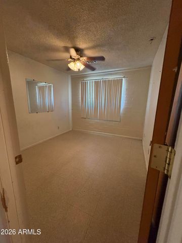 14309 N 3RD Avenue, El Mirage, AZ 85335