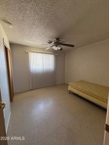 14309 N 3RD Avenue, El Mirage, AZ 85335