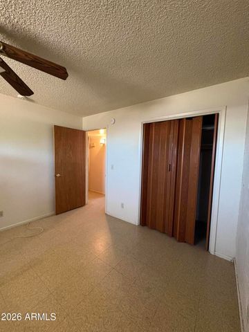 14309 N 3RD Avenue, El Mirage, AZ 85335