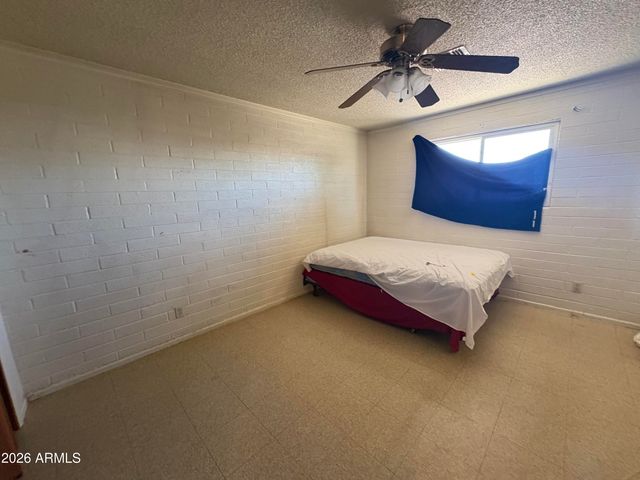 14309 N 3RD Avenue, El Mirage, AZ 85335