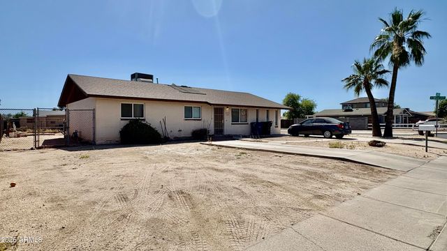 14309 N 3RD Avenue, El Mirage, AZ 85335